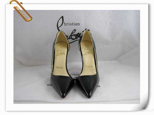 sandales christian louboutin aprixreduit paris nouveaustyle basket christian louboutin discount